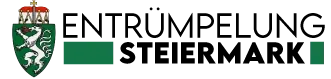 Entrümpelung Steiermark