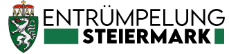 Entrümpelung Steiermark